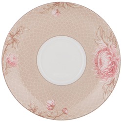 ЧАЙНЫЙ НАБОР LEFARD "АСТРА" НА 6 ПЕР. 12 ПР. 330 МЛ (КОР=4НАБ.)