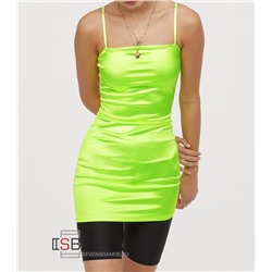 H&M, 174060, Платье