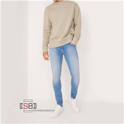 JACK&JONES, 12188890, Джинсы
