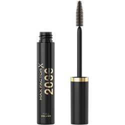 1 Max Factor Тушь д/ресниц 2000 Calorie DRAMATIC  VOLUME  черная