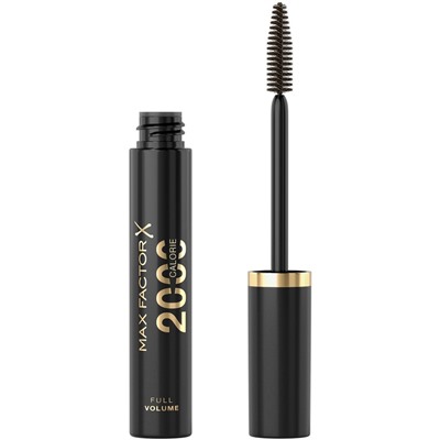 1 Max Factor Тушь д/ресниц 2000 Calorie DRAMATIC  VOLUME  черная