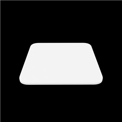 Столешница SHT-TT 60/60 ЛДСП
                        белый