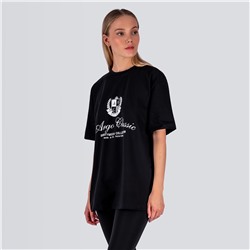 Футболка Top.1056