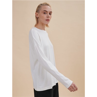 Джемпер женский