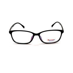 Детская оправа - Nano bimbo TR90 L-033 c1