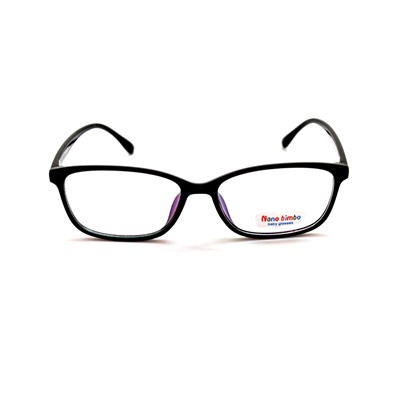 Детская оправа - Nano bimbo TR90 L-033 c1