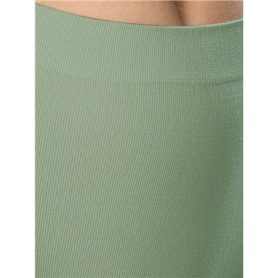 трусы женские