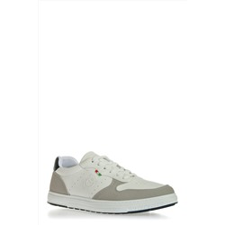 Полуботинки мужские PATROL