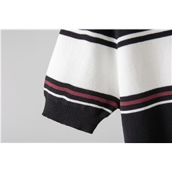 Butterfly Костюм женский    1311551270A