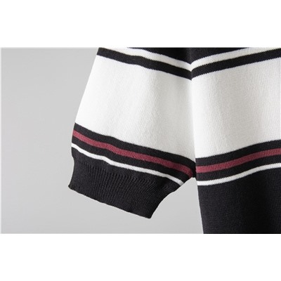 Butterfly Костюм женский    1311551270A