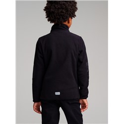 Толстовка для мальчика