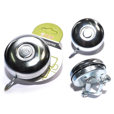 Звонок велосипедный LD-3