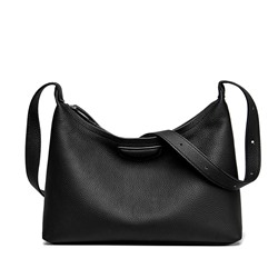 Bags Сумка женская / кожа /   03710601