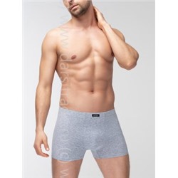 Трусы мужские OmB 1233 Omsa Дроп боксеры