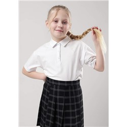 Футболка детская для девочки