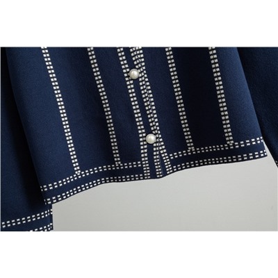 Butterfly Костюм женский    2512141530