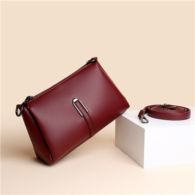 Bags Сумка женская / PU кожа /  0408221