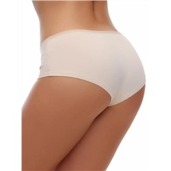 Трусы шорты для беременных набор WSHBr/10619