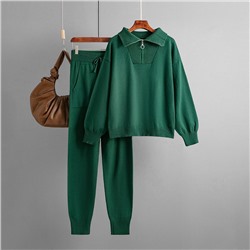 Eleganzza Костюм женский  3325