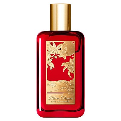 Atelier Cologne Love Osmanthus Lunar New Year Edition edp 100 ml
