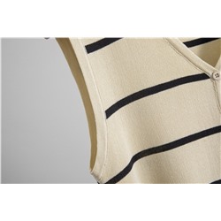 Butterfly Костюм женский      1234541283A