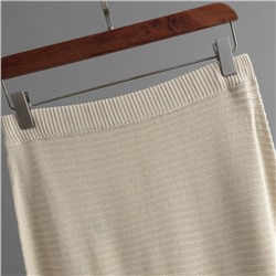 Eleganzza Костюм женский    560/ P-23