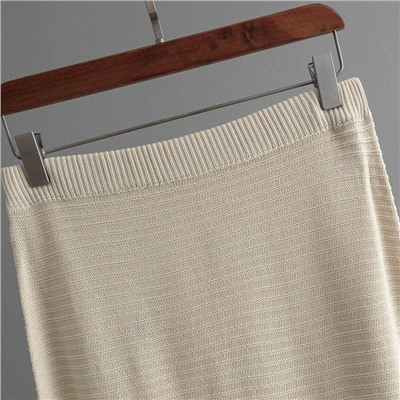 Eleganzza Костюм женский    560/ P-23