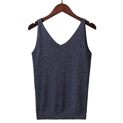 Eleganzza  Майка женская 8067