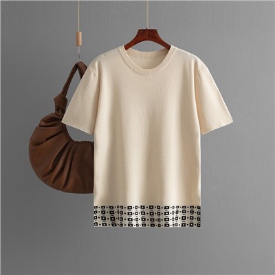 Eleganzza Костюм женский  P-017