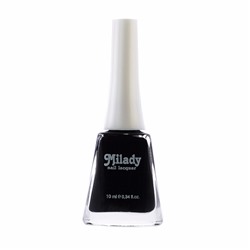 Лак Milady № 575 10 ml