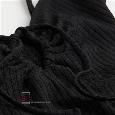 H&M, 263118, Платье