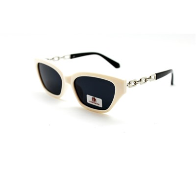 Женские поляризационные очки - Polarized 2183 с6