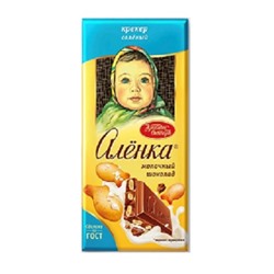 ШОКОЛАД_Аленка_соленый_крекер_1/85