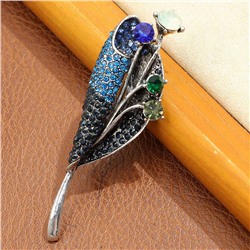 Брошь арт. 32 3681 (id 290531)