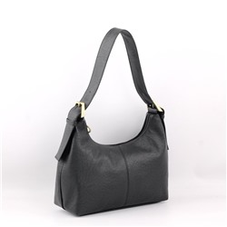 NEW Сумка 2028 канадский черный