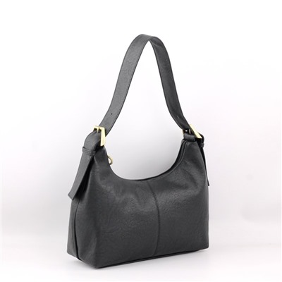 NEW Сумка 2028 канадский черный