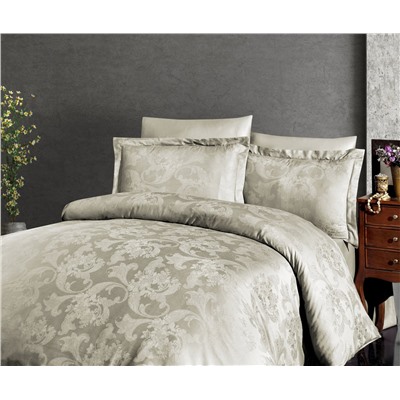 2 сп. Евро Постельное белье SUPERIOR VISCOSE First Choice Saten