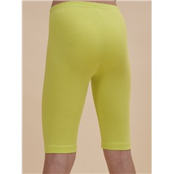 Шорты для девочек