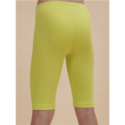 Шорты для девочек