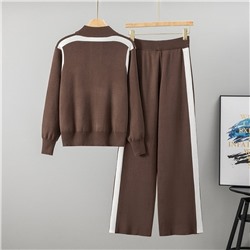 Butterfly Костюм женский  2508171483