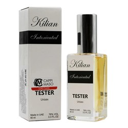 Tester EU Kilian Intoxicated 60 ml
