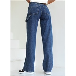 Женские джинсы CRACPOT