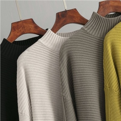 Eleganzza  Свитер   8028