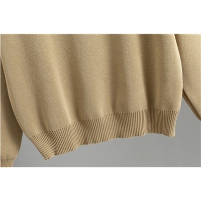 Butterfly Костюм женский   2403131026A