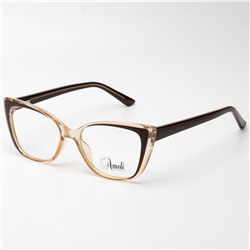 Оправа Ameli 0016 c5