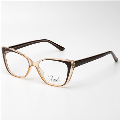 Оправа Ameli 0016 c5