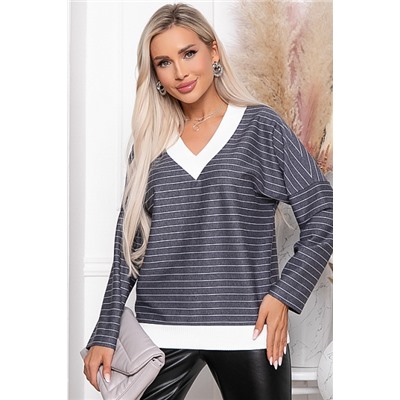 Джемпер 41978