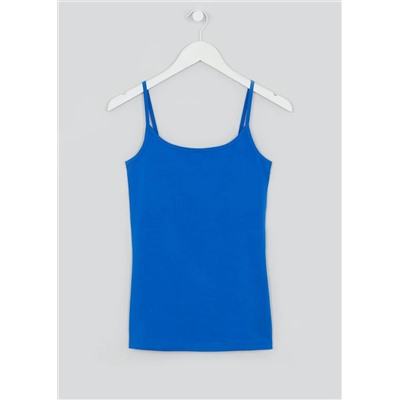 Basic Cami Top