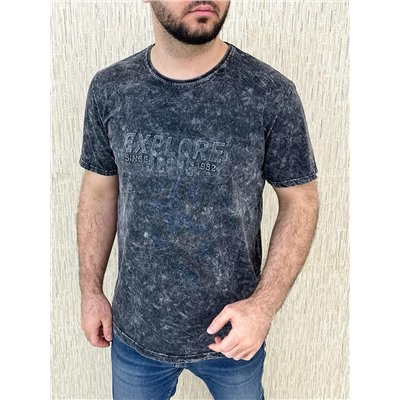 Футболка мужская, Артикул: 88027