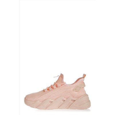 Полуботинки женские PATROL